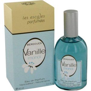Heaven Cologne, de Chopard · Perfume de Hombre Heaven Cologne, de Chopard · Perfume de Hombre