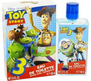 Toy Story Perfume, de Disney · Perfume de Mujer Toy Story Perfume, de Disney · Perfume de Mujer