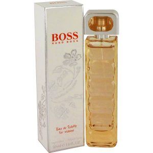 Boss Orange Celebration Of Happiness Perfume, de Hugo Boss · Perfume de Mujer Boss Orange Celebration Of Happiness Perfume, de Hugo Boss · Perfume de Mujer