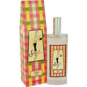 Plaid Skirt Perfume, de Skirt · Perfume de Mujer