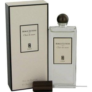 Clair De Musc Cologne, de Serge Lutens · Perfume de Hombre Clair De Musc Cologne, de Serge Lutens · Perfume de Hombre
