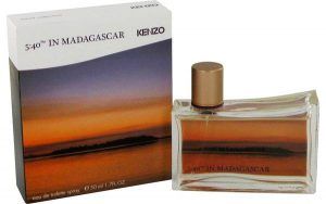 Kenzo 5:40pm In Madagascar Perfume, de Kenzo · Perfume de Mujer Kenzo 5:40pm In Madagascar Perfume, de Kenzo · Perfume de Mujer