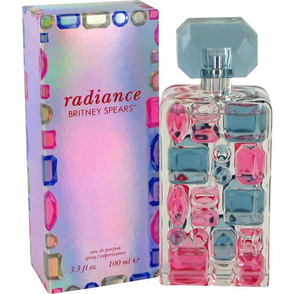perfume Radiance Perfume