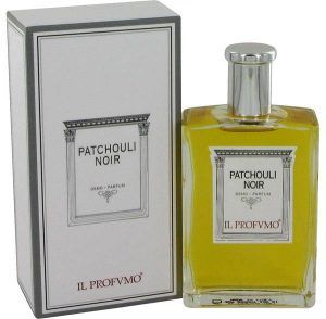 Patchouli Noir Perfume, de Il Profumo · Perfume de Mujer Patchouli Noir Perfume, de Il Profumo · Perfume de Mujer