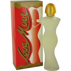 Lova Moor Perfume, de Fragrantia Secrets · Perfume de Mujer
