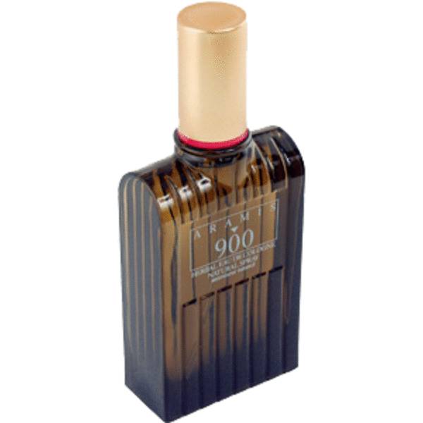 perfume Aramis 900 Cologne