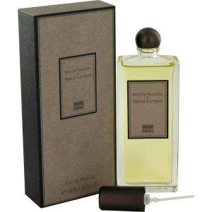 Bois De Violette Perfume, de Serge Lutens · Perfume de Mujer Bois De Violette Perfume, de Serge Lutens · Perfume de Mujer