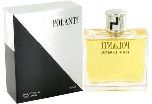 Polanti Cologne, de Polanti · Perfume de Hombre