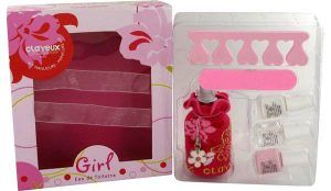 Clayeux Girl Perfume, de Clayeux · Perfume de Mujer