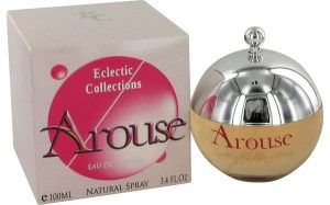 Arouse Perfume, de Eclectic Collections · Perfume de Mujer Arouse Perfume, de Eclectic Collections · Perfume de Mujer