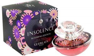 Insolence Blooming Perfume, de Guerlain · Perfume de Mujer Insolence Blooming Perfume, de Guerlain · Perfume de Mujer