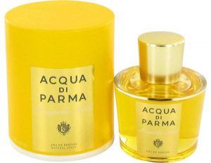 Acqua Di Parma Magnolia Nobile Perfume, de Acqua Di Parma · Perfume de Mujer Acqua Di Parma Magnolia Nobile Perfume, de Acqua Di Parma · Perfume de Mujer