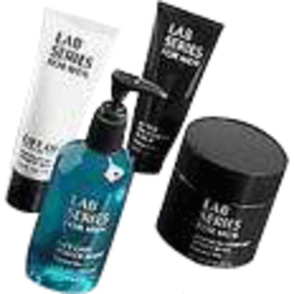 perfume Aramis Lab Series Cologne