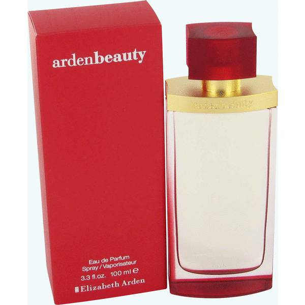 perfume Arden Beauty Perfume