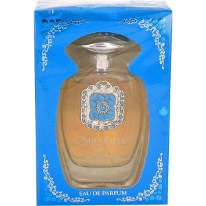 Orientalia Perfume, de Kristel Saint Martin · Perfume de Mujer