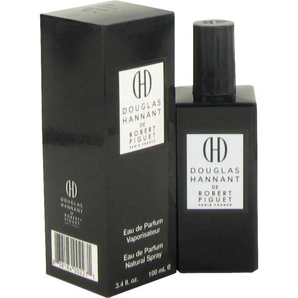 perfume Douglas Hannant Perfume