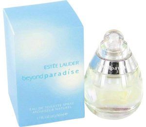 Beyond Paradise Perfume, de Estee Lauder · Perfume de Mujer Beyond Paradise Perfume, de Estee Lauder · Perfume de Mujer