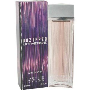 Samba Unzipped Universe Perfume, de Perfumers Workshop · Perfume de Mujer Samba Unzipped Universe Perfume, de Perfumers Workshop · Perfume de Mujer