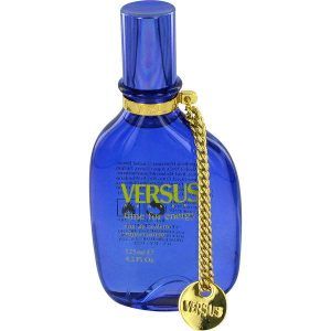 Time For Energy Perfume, de Versace · Perfume de Mujer Time For Energy Perfume, de Versace · Perfume de Mujer