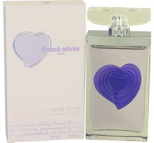 Passion Franck Olivier Perfume, de Franck Olivier · Perfume de Mujer Passion Franck Olivier Perfume, de Franck Olivier · Perfume de Mujer