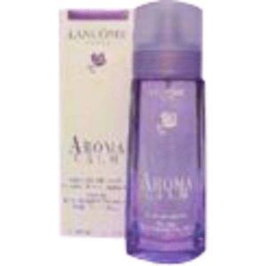 Aroma Calm Perfume, de Lancome · Perfume de Mujer Aroma Calm Perfume, de Lancome · Perfume de Mujer
