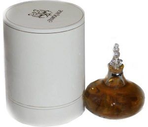 Amouage Perfume, de Amouage · Perfume de Mujer