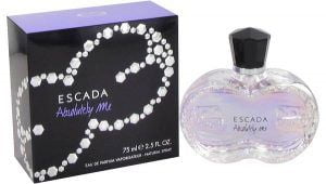 Escada Absolutely Me Perfume, de Escada · Perfume de Mujer Escada Absolutely Me Perfume, de Escada · Perfume de Mujer