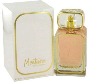 Montana 80’s Perfume, de Montana · Perfume de Mujer Montana 80’s Perfume, de Montana · Perfume de Mujer