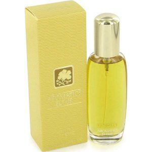Aromatics Elixir Perfume, de Clinique · Perfume de Mujer