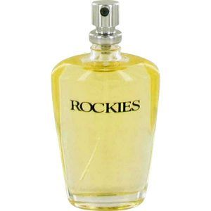 Rockies Perfume, de Five Star Fragrance Co. · Perfume de Mujer