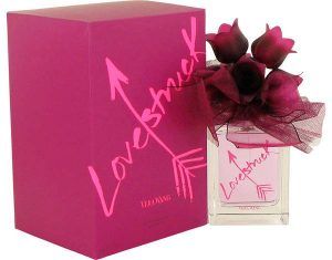 Lovestruck Perfume, de Vera Wang · Perfume de Mujer Lovestruck Perfume, de Vera Wang · Perfume de Mujer
