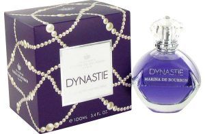 Marina De Bourbon Dynastie Perfume, de Marina De Bourbon · Perfume de Mujer Marina De Bourbon Dynastie Perfume, de Marina De Bourbon · Perfume de Mujer