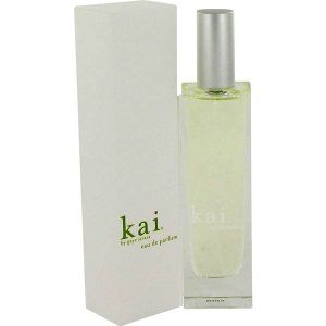 Kai Perfume, de Gaye Straza · Perfume de Mujer