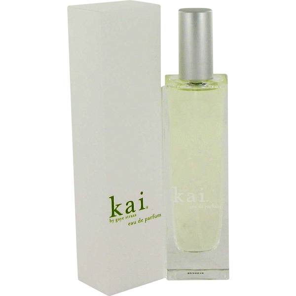 perfume Kai Perfume