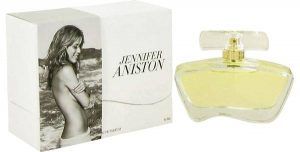 Jennifer Aniston Perfume, de Jennifer Aniston · Perfume de Mujer