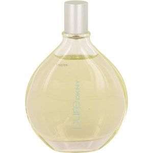 Pure Dkny Verbena Perfume, de Donna Karan · Perfume de Mujer