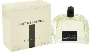 Costume National Scent Perfume, de Costume National · Perfume de Mujer