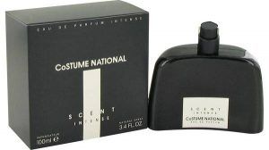 Costume National Scent Intense Perfume, de Costume National · Perfume de Mujer