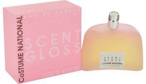 Costume National Scent Gloss Perfume, de Costume National · Perfume de Mujer