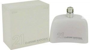 Costume National 21 Perfume, de Costume National · Perfume de Mujer