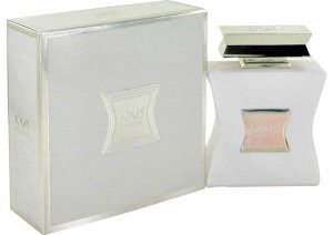 Axis Extreme Perfume, de Sense of Space · Perfume de Mujer Axis Extreme Perfume, de Sense of Space · Perfume de Mujer