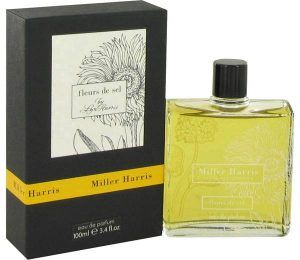 Fleurs De Sel Perfume, de Miller Harris · Perfume de Mujer Fleurs De Sel Perfume, de Miller Harris · Perfume de Mujer