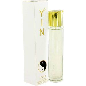 Yin 2 Perfume, de Jacques Fath · Perfume de Mujer