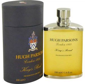 Hugh Parsons Kings Road Cologne, de Hugh Parsons · Perfume de Hombre