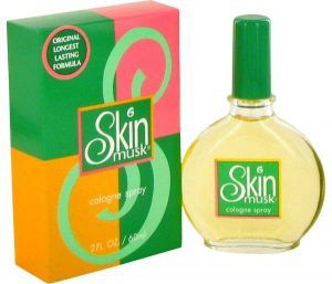 Skin Musk Perfume, de Parfums De Coeur · Perfume de Mujer Skin Musk Perfume, de Parfums De Coeur · Perfume de Mujer