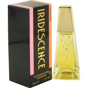 Iridescence Perfume, de Bob Mackie · Perfume de Mujer