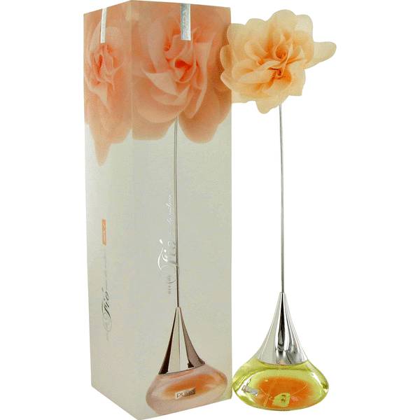 perfume Air De Fio No 1 Perfume