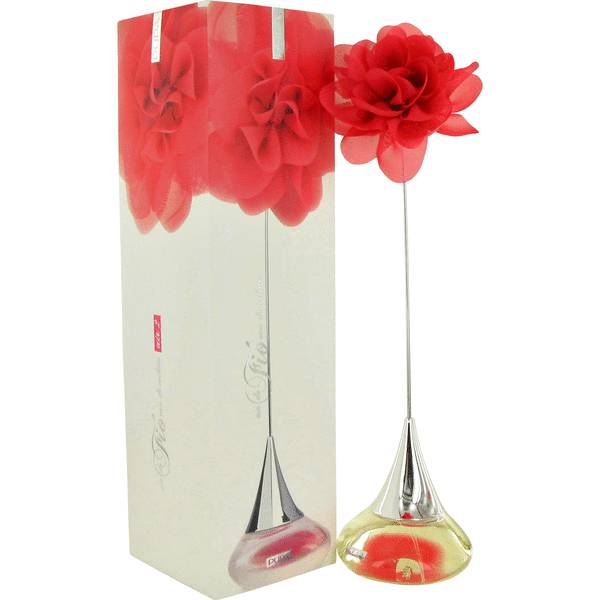 perfume Air De Fio No 2 Perfume