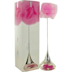 Air De Fio No 3 Perfume, de Pupa · Perfume de Mujer