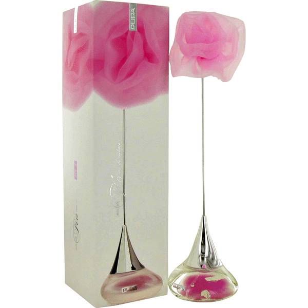 perfume Air De Fio No 3 Perfume